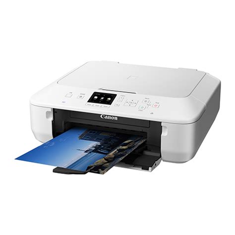 View other models from the same series. Driver Canon Mx497 Scanner : PRINTER & SCANNER » INK CATRIDGE CANON PG745 BLACK • www ...