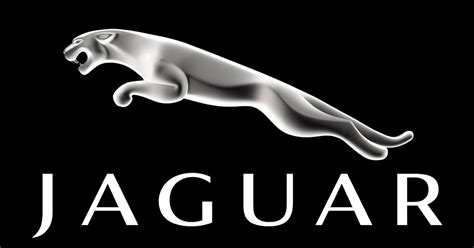 Jaguar Logo - Jaguar Logo Wallpapers, Pictures, Images - As simple as