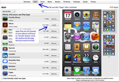 > other ways to get old macos versions. App Store: Downloading Older Versions of Apps - Apple Club ...