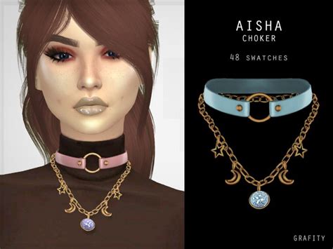 Available Now On Simsdom D Sims Sims 4 Sims 4 Custom Content