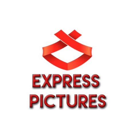 Express Pictures - YouTube