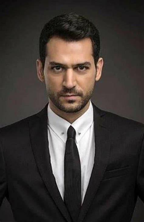 61 Best Murat Yildirim Images On Pinterest Turkish Actors Beautiful Men And Cute Guys