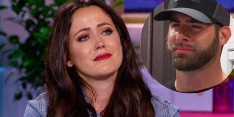 Jenelle Evans Alleged Abuse David Eason Restraining Order Request