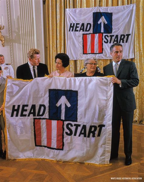 Последние твиты от nikhil kamath (@nikhilkamathcio). OTD Lady Claudia Lady Bird Johnson helped launch Head ...