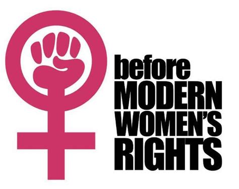 Female Rights Clipart Clip Art Library