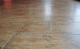 Images of Wood Tile Floors