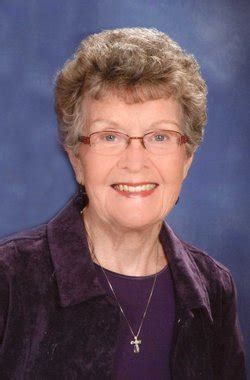 Полное имя — кэтлин дэнис куинлен (kathleen denise quinlan). Joanne Kathleen Hill Graff (1935-2016) - Find A Grave Memorial