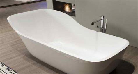 For a deep bathtub with the extra leg room, i. Extra Large Bathtubs Jets - Kaf Mobile Homes | #77710