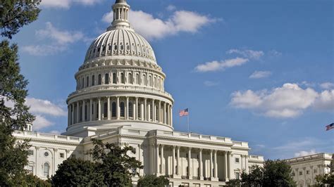 Congress Still Bickering Over Net Neutrality Legislation, Making ...