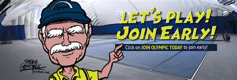 Hotels near eldorado gaming scioto downs. Home - Olympic Indoor Tennis Club - Columbus Ohio