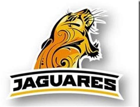It is one of four 'big cats' in the 'panthera' genus, along with the tiger, lion and leopard of the old world. Blues vs Jaguares 2016 Super Rugby vivo televisacion ...