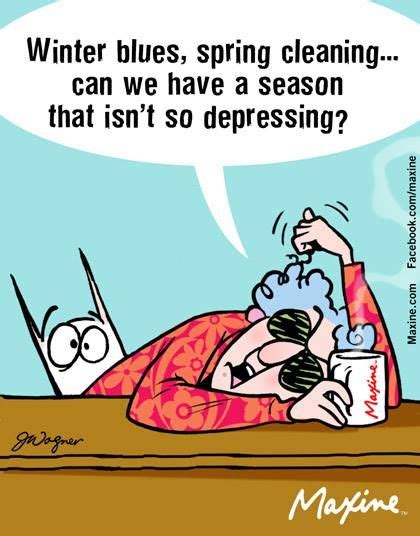 May 17, 2020 · covid travel funny quotes about vacation quote funny travel sayings missing vacation quotes about holidays funny funny travel instagram captions at the end of the day…i'd rather like to have a lot of stories to tell, than a full bank account. Winter blues, spring cleaning…can we have a season that isn't so depressing? | Spring cleaning ...