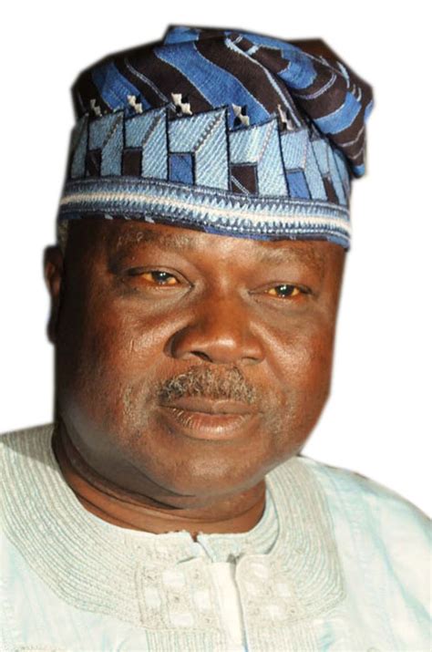 Is this fight a way for you to make a name for yourself, since your ex left you. Deji of Akure's funeral rites begin - The Nation Nigeria