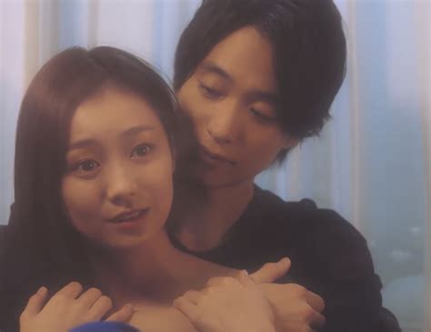 Korean Couple Drama Japanese Couples Board Best Japanese Language