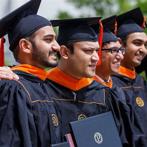 Aiu Graduation Bachelor Cap And Gown