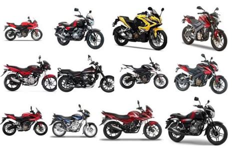 Having distinct specializations in selling only motorcycles, commuter vehicles, marine engines, and other motorized. Price of Bajaj Bikes in Nepal [ Updated List 2020 ...