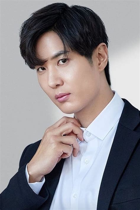 Kim Ji Seok — The Movie Database Tmdb