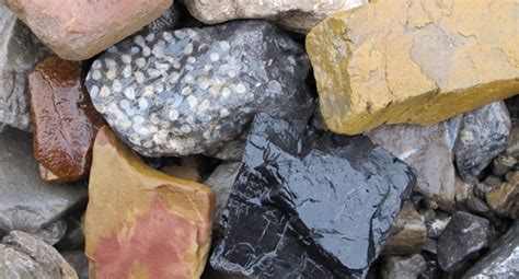 What Is Petrology About The Scientific Study Of Rocks