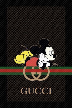 Mickey mouse mickey mouse mickey mouse mickey mouse mickey mouse mickey mouse mickey mouse mickey mouse mickey mouse mickey mouse mick… 119 mickey mouse hd wallpapers and background images. Pin by gracie on Gucci in 2020 | Mickey mouse wallpaper ...