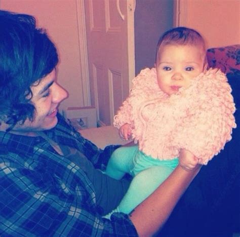 Imagine Harry Playing Dress Up With Your Toddler Daughter Harry Styles