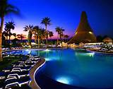 Images of Adults Only Resorts Cabo