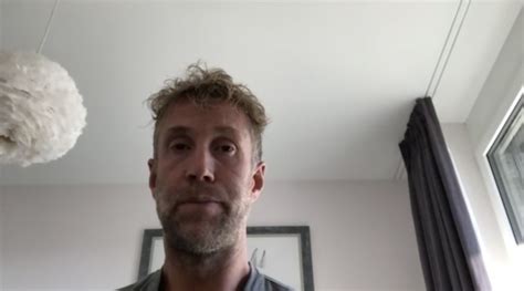 Jun 02, 2021 · the toronto maple leafs held their exit interviews with the media on wednesday and veteran forward joe thornton commented on his playing future. Joe Thornton on joining the Leafs: "Having a chance to win ...