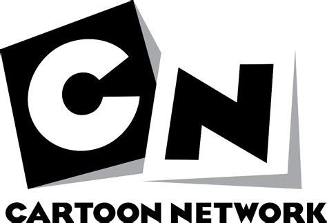 Filecartoon Network 2004svg Logopedia Fandom Powered