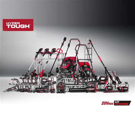 Hyper Tough 16-inch Lawn Mower Blade Replacement India | Ubuy