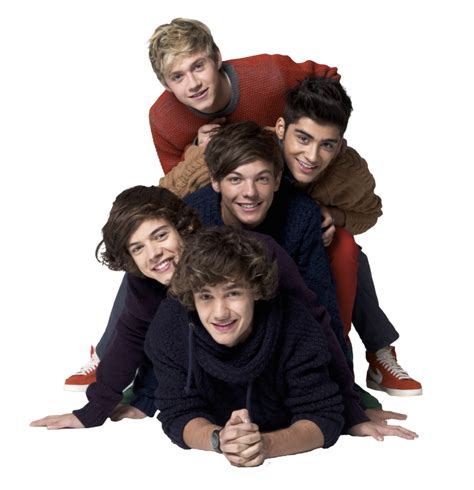 Jul 18, 2019 · png. 1D Logo Transparent - One Direction Songs Stickers Hd Png ...