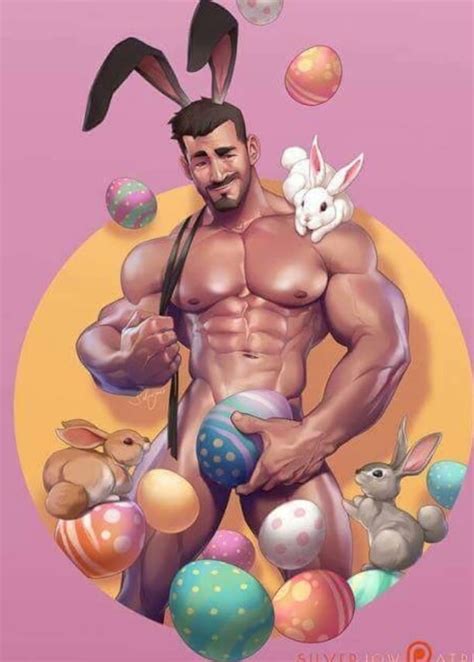 Good Friday And Easter Wishes Hot Sex Picture