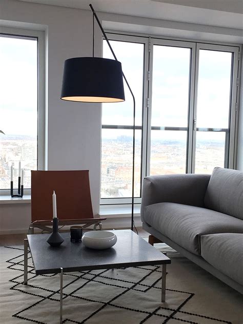 Gerne verwenden designer für die als stehlampe wohnzimmer kann eine bogenlampe oder eine designer stehlampe. Lobby Mega | Bogenlampe, Stehlampe wohnzimmer und Haus deko
