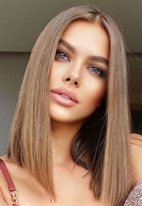 22 best and hot hair color trends 2020 balayage hair light hair color hair color pictures