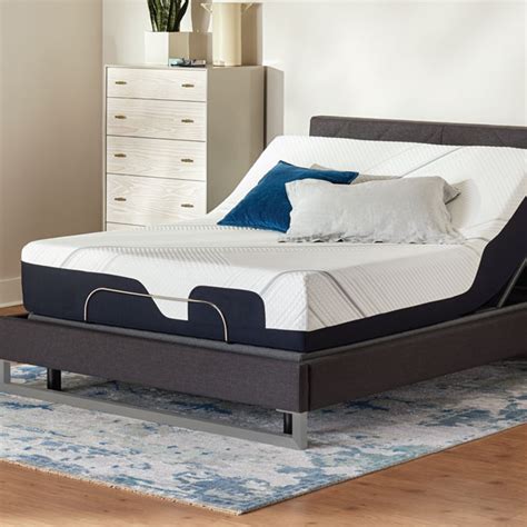 Bedroom sets to take your bedrooms to the next level are at value city furniture. Up to 60 Months Financing at Jordan's Furniture!