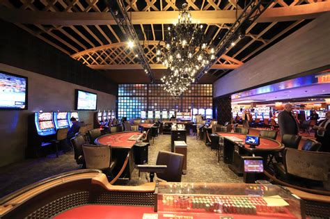 The licensed casinos have sports betting licenses to operate retail sportsbooks and will be able to apply or online and mobile sportsbooks licenses later. Rivers Casino in Schenectady pursuing sports betting plans ...