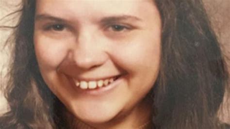 Denise Beaudin Police May Have Finally Solved Missing Womans Case