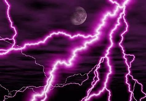 Dragon Love Purple Lightening 930×644 Purple Lightning Purple