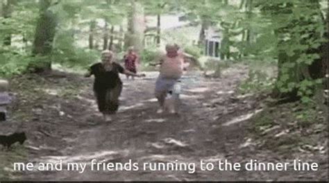 Funvids Funvids Discover Share GIFs Funny People Falling