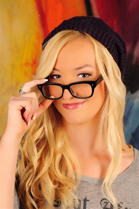 Just kidding about the deb part. - Glamour Shots