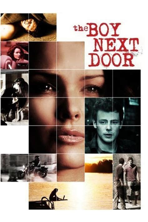 Watch the boy next door (2015) from player 2 below. The Boy Next Door (2008) | FilmFed - Movies, Ratings ...