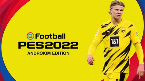 Efootball 2022 Wallpapers Top Free Efootball 2022 Backgrounds