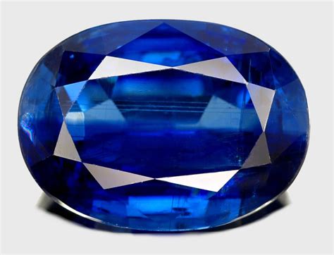 benefits of kyanite gemstone pure vedic gems