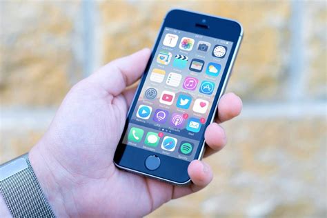 We did not find results for: Apple iPhone SE 2 Revamped with A10 Chip and 2GB RAM for ...