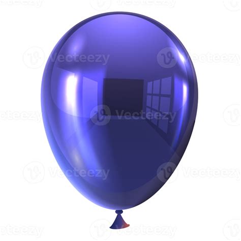 Birthday Party Ornament 12661715 Png