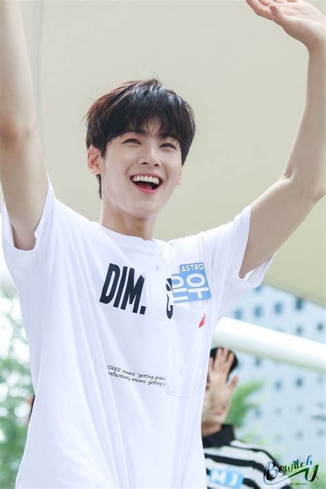 Añadimos juegos nuevos cada día. ASTRO|Eunwoo | Nerd, Actores coreanos, Jungkook