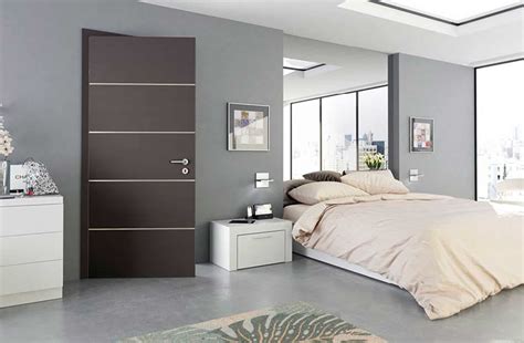 Our european bedroom furniture has the quality construction that all of our fine furniture is known for, along with details that add interest and flair. Baumeister EUROTECH | European Interior Design Products