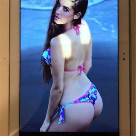 Valentina Vignali Cum Tribute Gay Man Porn Xhamster My Xxx Hot Girl