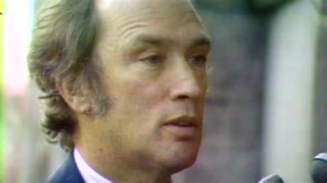 Just Watch Me Pierre Trudeau And The October Crisis Cbc Cbc Archives