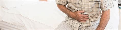 Lower Abdominal Pain In Men Symptoms Causes And Treatments