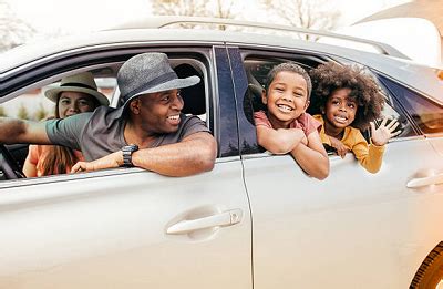 Important Tips on Car Insurance For Foreign Visitors in ...