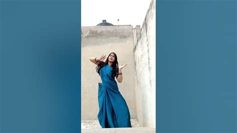 Mahlo Ki Rani Dukh Se Begani Shorts Dance Video Youtube